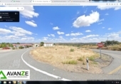 Suelo urbano en venta en Aljucén ref: TR100585 foto