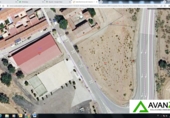 Suelo urbano en venta en Aljucén ref: TR100585 foto