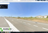 Suelo urbano en venta en Aljucén ref: TR100585 foto