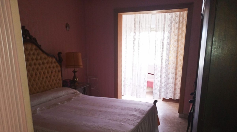 Badajoz - Mérida - 1905m2