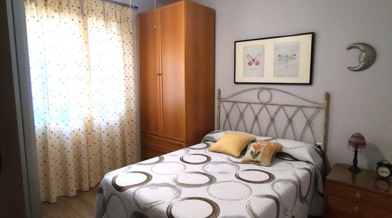 Badajoz - Mérida - 200m2