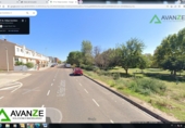 Xalet independent amb terreny en venda a Mèrida ref.: TR190868 foto