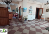 Finca rústica en venda a Mèrida ref.: TR188922 foto