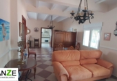 Finca rústica en venda a Mèrida ref.: TR188922 foto