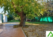 Finca rústica en venda a Mèrida ref.: TR188922 foto