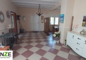 Finca rústica en venda a Mèrida ref.: TR188922 foto