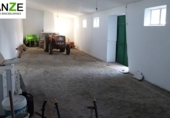 Finca rústica en venda a Mèrida ref.: TR188922 foto