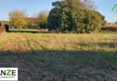 Finca rústica en venda a Mèrida ref.: TR188922 foto