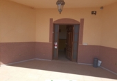 Xalet independent amb terreny en venda a Cordobilla de Lácara ref.: TR187976 foto