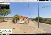 Xalet independent amb terreny en venda a Cordobilla de Lácara ref.: TR187976 foto