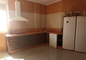 Xalet independent amb terreny en venda a Cordobilla de Lácara ref.: TR187976 foto