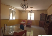 Xalet independent amb terreny en venda a Cordobilla de Lácara ref.: TR187976 foto