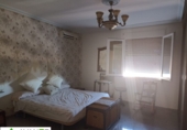 Xalet independent amb terreny en venda a Cordobilla de Lácara ref.: TR187976 foto