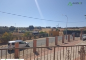 Xalet independent amb terreny en venda a Cordobilla de Lácara ref.: TR187976 foto