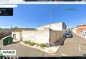 Sòl urbà en venda a Mèrida ref.: TR180899 foto