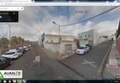 Sòl urbà en venda a Mèrida ref.: TR180899 foto