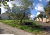 Sòl urbà en venda a Mèrida ref.: TR253033 foto