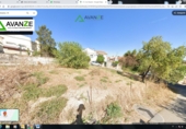 Sòl urbà en venda a Mèrida ref.: TR253033 foto