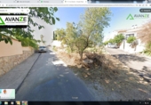 Sòl urbà en venda a Mèrida ref.: TR253033 foto