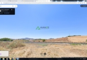 Non-developable land for sale in Don Álvaro ref: TR253034 photo