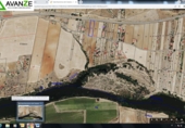 Non-developable land for sale in Don Álvaro ref: TR253034 photo