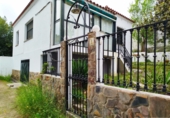 Finca rústica en venda a Mèrida ref.: TR233083 foto
