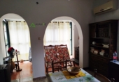 Finca rústica en venda a Mèrida ref.: TR233083 foto