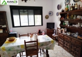 Finca rústica en venda a Mèrida ref.: TR233083 foto