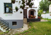 Finca rústica en venda a Mèrida ref.: TR233083 foto