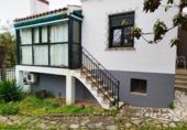 Finca rústica en venda a Mèrida ref.: TR233083 foto