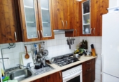 Finca rústica en venda a Mèrida ref.: TR233083 foto