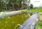 Finca rústica en venda a Mèrida ref.: TR233083 foto