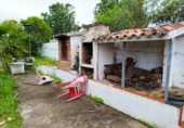 Finca rústica en venda a Mèrida ref.: TR233083 foto