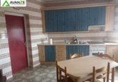Casa de poble en venda a la España, Valverde de Mérida, ref.: TR233426 foto