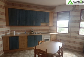 Valverde de Mérida 428&nbsp;м²