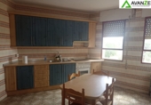 Casa de poble en venda a la España, Valverde de Mérida, ref.: TR233426 foto