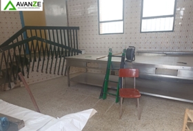 Valverde de Mérida 428&nbsp;м²