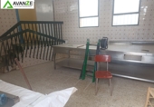 Casa de poble en venda a la España, Valverde de Mérida, ref.: TR233426 foto