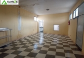 Casa de poble en venda a la España, Valverde de Mérida, ref.: TR233426 foto