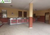 Casa de poble en venda a la España, Valverde de Mérida, ref.: TR233426 foto