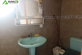 Valverde de Mérida 428&nbsp;м²