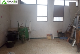 Valverde de Mérida 428&nbsp;м²
