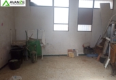 Casa de poble en venda a la España, Valverde de Mérida, ref.: TR233426 foto