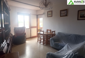 Valverde de Mérida 428&nbsp;м²