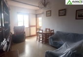 Casa de poble en venda a la España, Valverde de Mérida, ref.: TR233426 foto