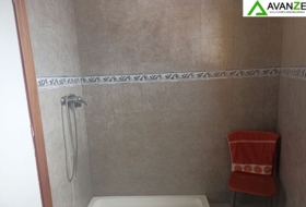 Valverde de Mérida 428&nbsp;м²