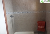 Casa de poble en venda a la España, Valverde de Mérida, ref.: TR233426 foto