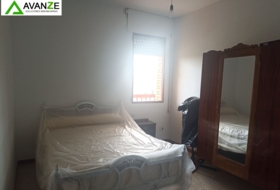 Valverde de Mérida 428&nbsp;м²