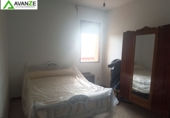 Casa de poble en venda a la España, Valverde de Mérida, ref.: TR233426 foto