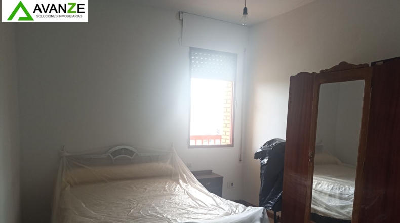 Badajoz - Valverde de Mérida - 428m2